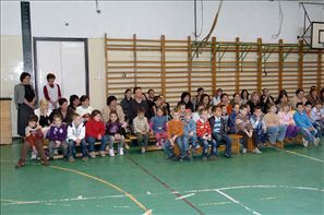 VZA_9918