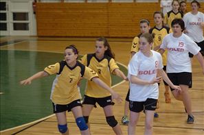 SPR_0094