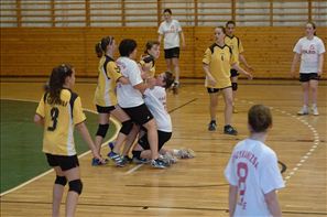 SPR_0112