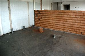 VZA_0887