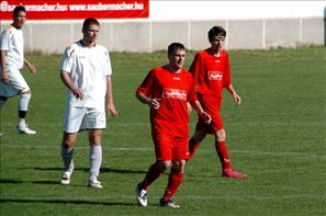 VZA_3270