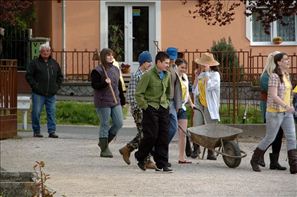 VZA_3737