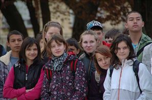 VZA_3809