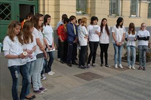 VZA_3860