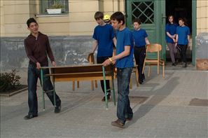 VZA_3892