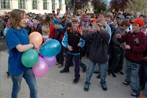 VZA_3941