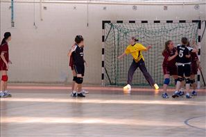 20110412-084946-SPR_3984