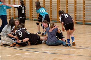 20110412-121840-SPR_4161