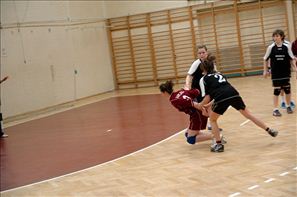 20110412-140147-SPR_4256