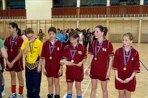 20110412-141455-BLS_4336