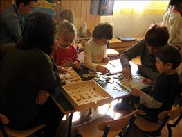 IMG_0429