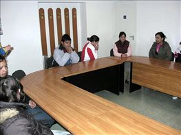 DSCN1702_resize