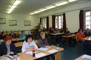 BLS_4631