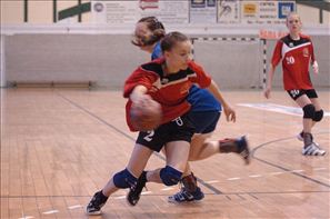 SPR_4671
