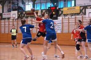 SPR_4672