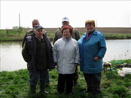 IMG_0355