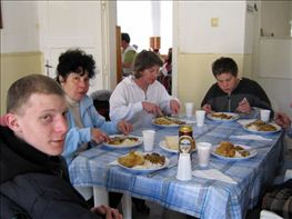 IMG_0364