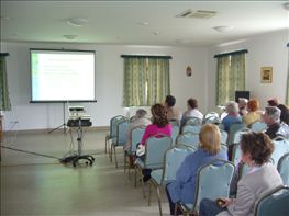 P1070956