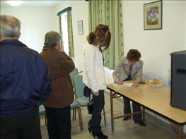 P1070966