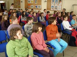 lelkinap_07