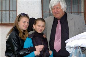 VZA_5155