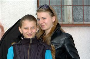 VZA_5156