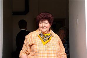 VZA_5207