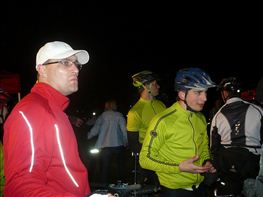 Balatonkerulo-16