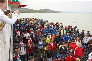 Balatonkerulo-19