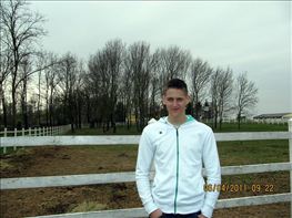 Gimi_tanulmanyi-21