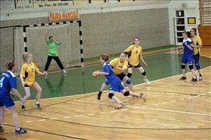 SPR_5459