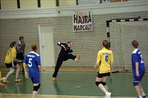 SPR_5511