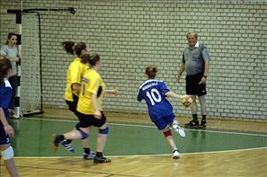 SPR_5638