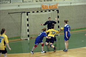 SPR_5651