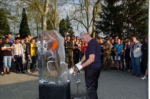 VZA_6088