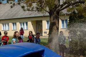 VZA_6616