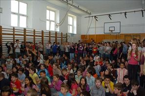 VZA_6750