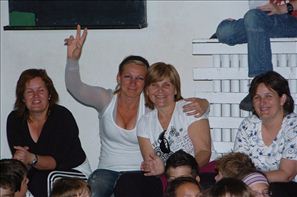 VZA_6760