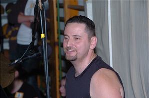 VZA_6764