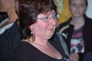 VZA_6843