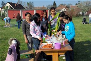 DSC_2031_800x537