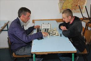 DSC_2069_800x537