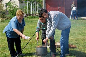 DSC_2108_800x537