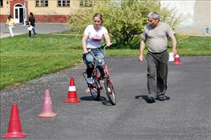 DSC_2155_800x533