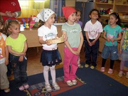 IMG_0022