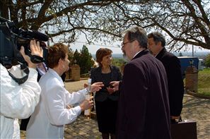 20110420-110102-VZA_6675