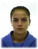 Kal�nyos Zsuzsanna