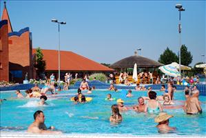 DSC_1184