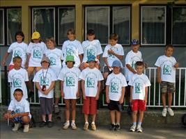 Barangolo-2008-01-022