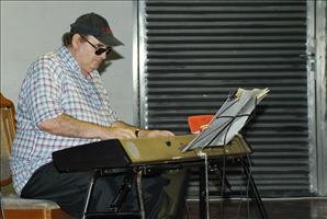 DSC_4873